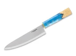 Condor Shefu Kitchen Gyuto Knife Braun Discount