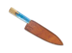 Condor Shefu Kitchen Gyuto Knife Braun Discount