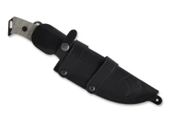 Fox Knives Sherpa Grün Best
