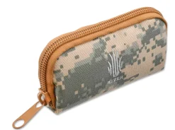 Kizer Shoal Weiß Clearance