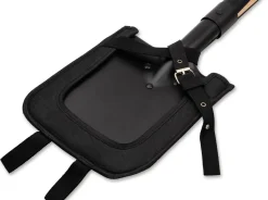 Böker Plus Shovel M1874 Schwarz Best