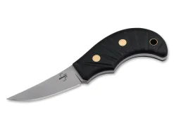 Böker Plus Shrimp Schwarz