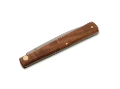 Antonini Siciliano Braun