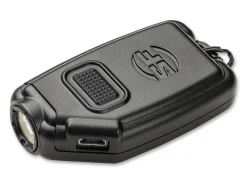 SureFire Sidekick Schwarz Online
