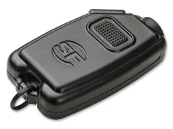 SureFire Sidekick Schwarz Online