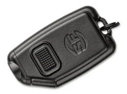 SureFire Sidekick Schwarz Online