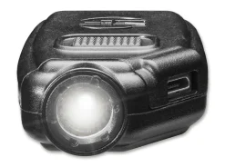 SureFire Sidekick Schwarz Online