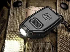 SureFire Sidekick Schwarz Online