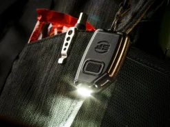 SureFire Sidekick Schwarz Online