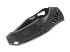 SIG Sauer SIG K320 Nitron 3.5