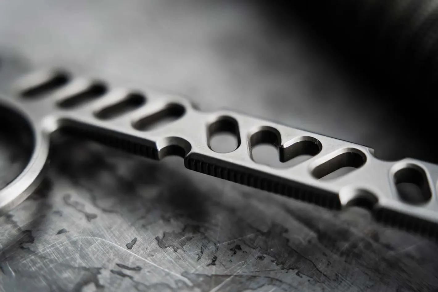 Böker Plus Sigurd 42 Silber New