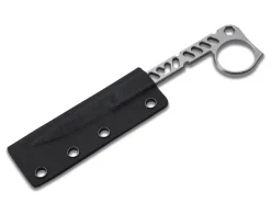 Böker Plus Sigurd 42 Silber Hot