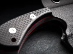 Böker Plus Sigyn Schwarz Clearance