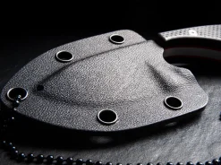 Böker Plus Sigyn Schwarz New