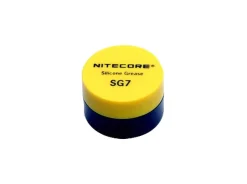 Nitecore Silikonfett SG7 Sale