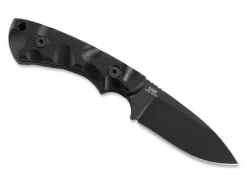 CRKT SIWI Schwarz Clearance