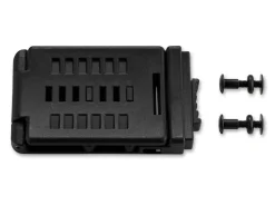 CRKT SIWI Schwarz Clearance