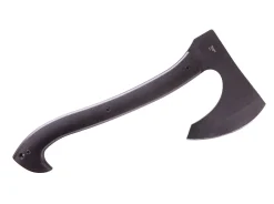 CRKT Skeggox Schwarz Discount