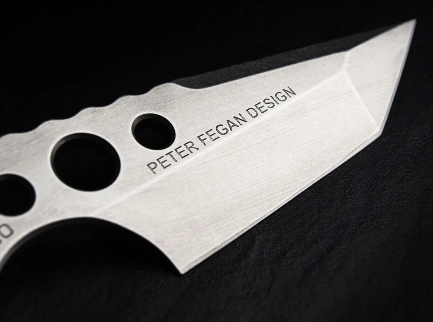 Böker Plus Skelergo Backup Silber