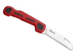 MAC Skippy Red Rot New