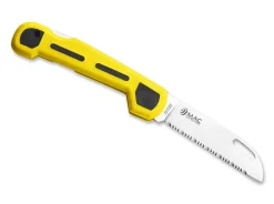 MAC Skippy Yellow Gelb Outlet