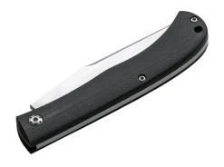 Böker Plus Slack Sale