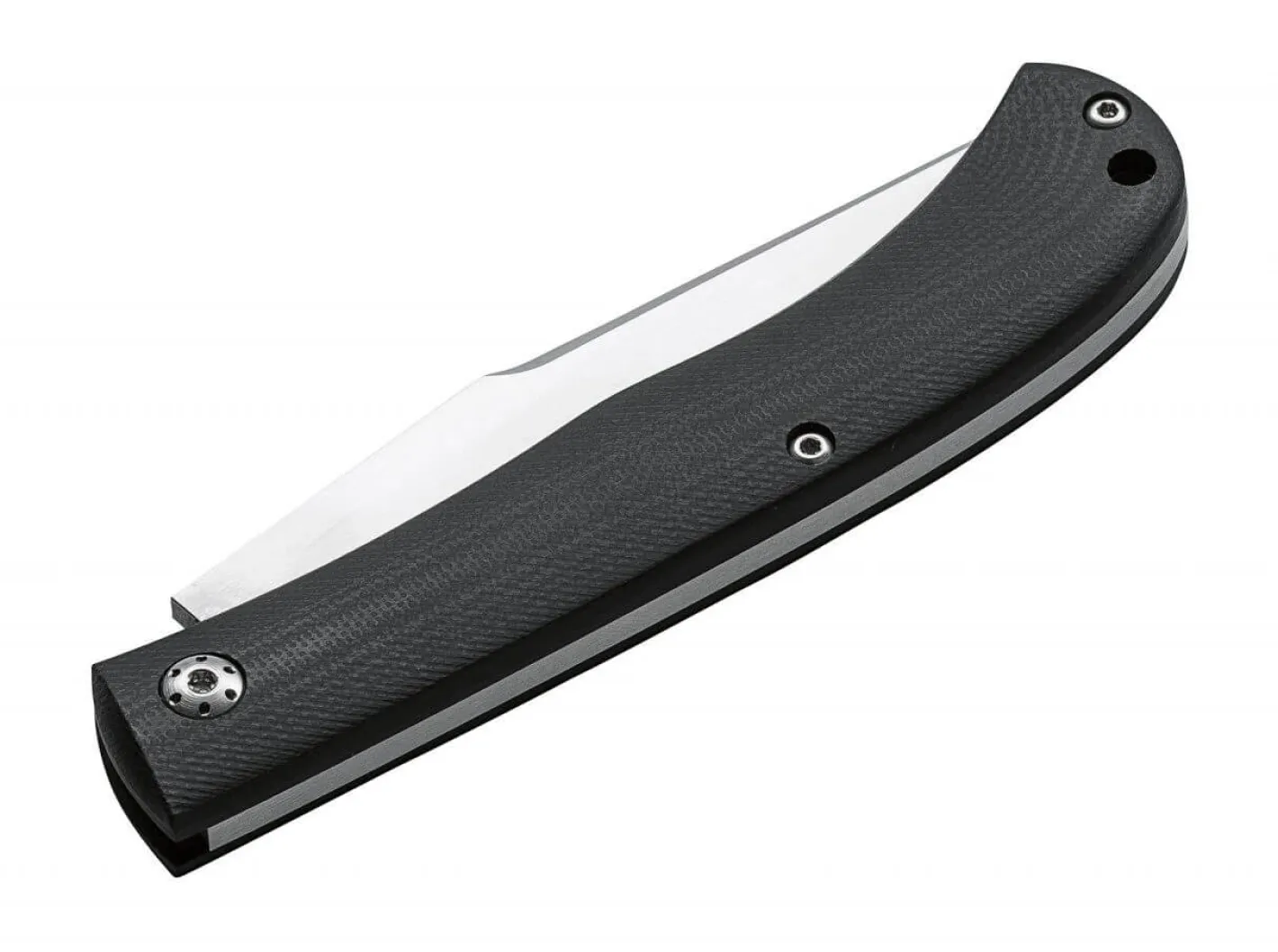 Böker Plus Slack Sale