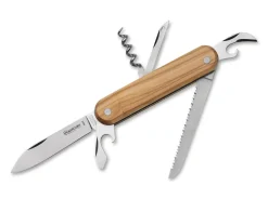 Mercury 913-6SLC Braun Online