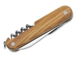 Mercury 913-6SLC Braun Online