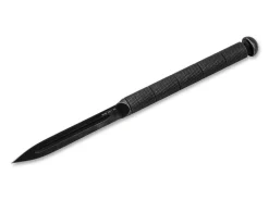 History Knife & Tool Sleeve Dagger Bronze Hot