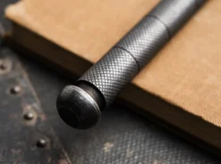 History Knife & Tool Sleeve Dagger Bronze Hot