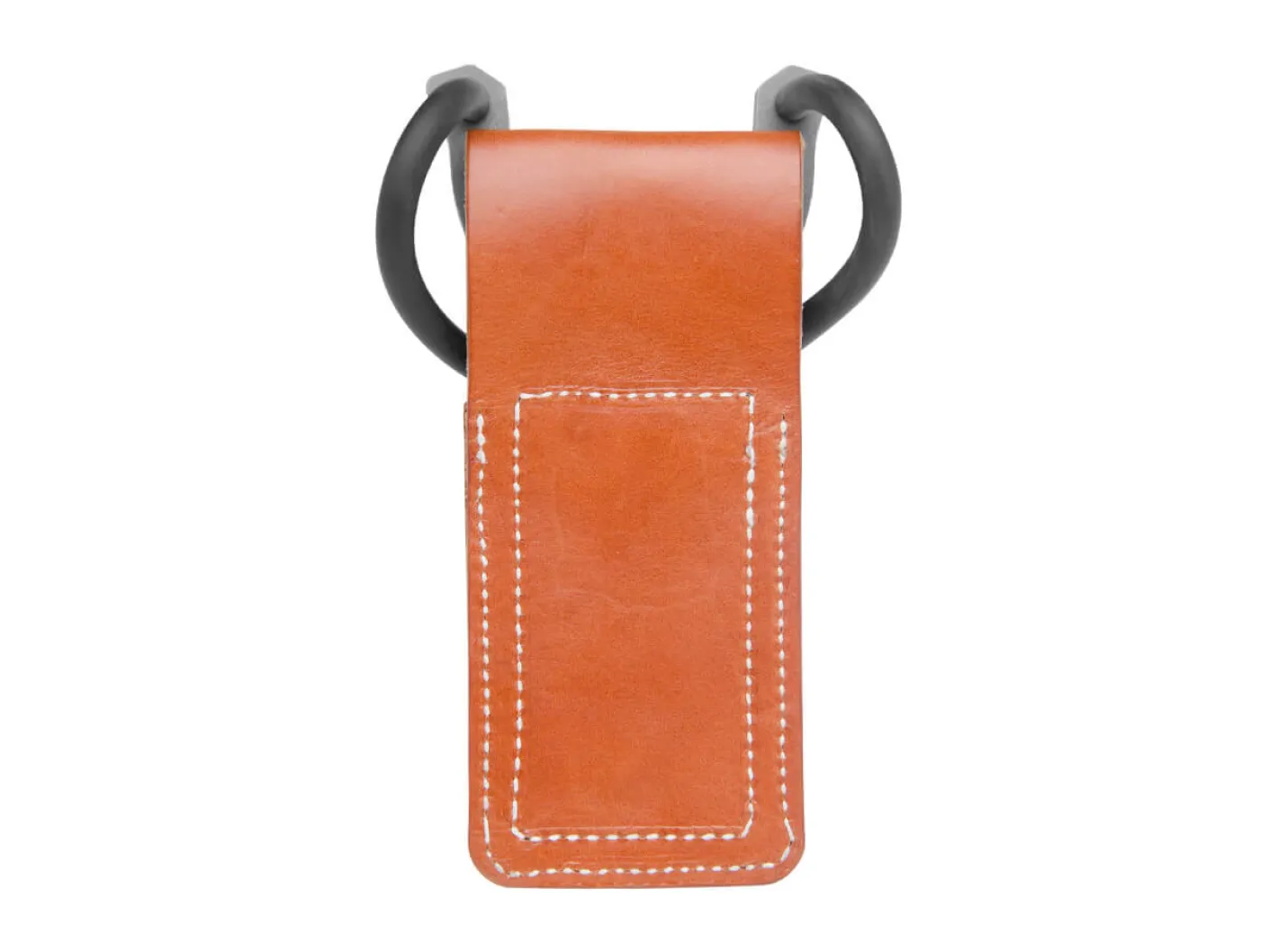 TOPS Knives Sling Shot Grau