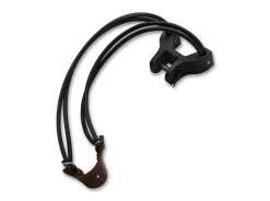 Böker Plus Slingshot Schwarz Hot