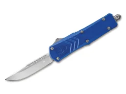 CobraTec Small FS-X Blue Blau Sale