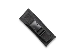 CobraTec Small FS-X Blue Blau Sale