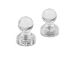 Böker Manufaktur Solingen Small Knife Holder Set Transparent Sale