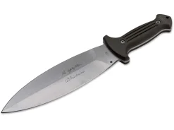 Böker Manufaktur Solingen Smatchet 2.1 Grün New