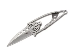 CRKT Snap Lock Outlet