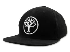 Böker Manufaktur Solingen Snapback Cap Black Schwarz Discount