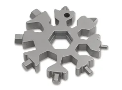 Magnum Snow Crystal Tool Hot