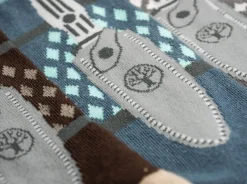 Böker Manufaktur Solingen Socken Set 43 - 46 Mehrfarbig Sale