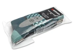 Böker Manufaktur Solingen Socken Set 43 - 46 Mehrfarbig Sale