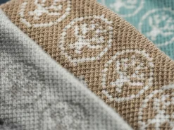 Böker Manufaktur Solingen Socken Set 39 - 42 Mehrfarbig Outlet