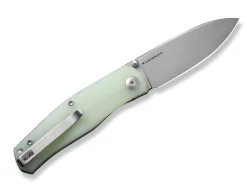 CIVIVI Sokoke G10 Natural Grün Discount