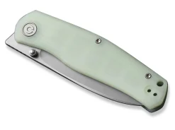 CIVIVI Sokoke G10 Natural Grün Discount