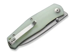 CIVIVI Sokoke G10 Natural Grün Discount