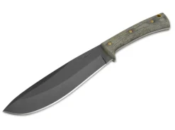 Condor SoloBolo Grün Best