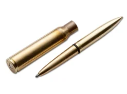 Fisher Space Pen .338 Lapua Magnum Outlet