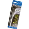 Fisher Space Pen Mine #Pr4 Blau Fein Sale