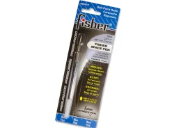 Fisher Space Pen Mine #Pr4 Blau Fein Sale
